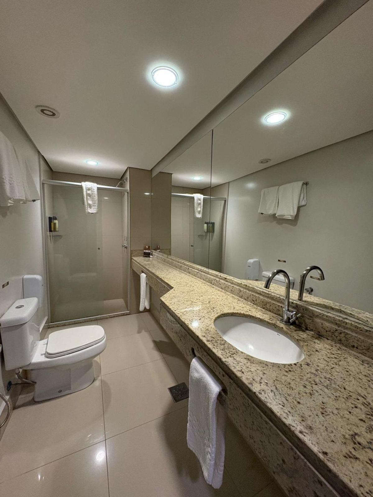 Class Hotel Passos Exterior photo